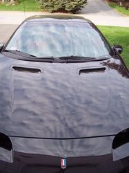 Front Shot