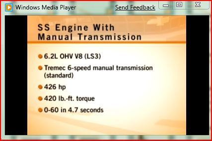 LS34.7