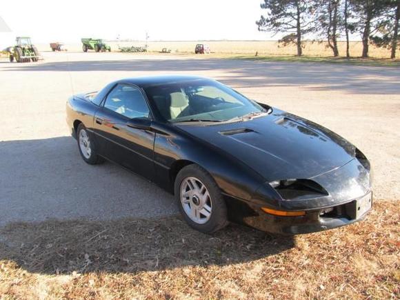 camaro 002