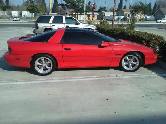 Camaro1