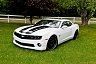 Nauty SS