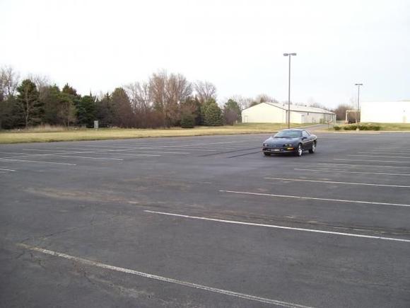 Z 28 burnout 023