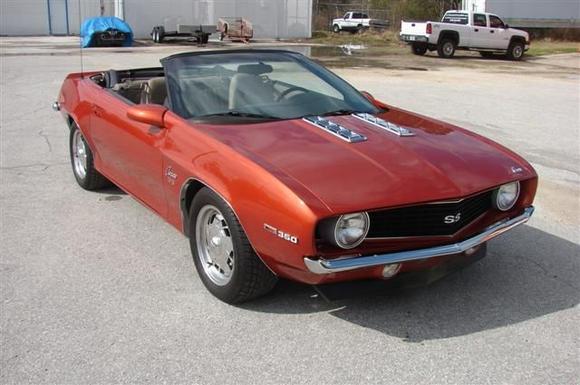DSC05996 (small)