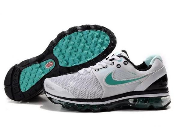 <a href="http://www.okcheapshoes.com/products.asp?class_id=1&amp;sort_id=244"> air max 2011
</a>
<a href="http://www.okcheapshoes.com/products.asp?class_id=1&amp;sort_id=40"> air max 2009
</a>
<a href="http://www.okcheapshoes.com/products.asp?class_id=1&amp;sort_id=49"> air max 2010
</a>
<a href="http://www.okcheapshoes.com/products.asp?class_id=1&amp;sort_id=224"> air max 2012
</a>
<a href="http://www.okcheapshoes.com/products.asp?class_id=1&amp;sort_id=51"> air max 180
</a>
<a href="http://www.okcheapshoes.com/products.asp?class_id=1&amp;sort_id=53"> air max 360
</a>
<a href="http://www.okcheapshoes.com/products.asp?class_id=1&amp;sort_id=55"> air max 2003
</a>
<a href="http://www.okcheapshoes.com/products.asp?class_id=1&amp;sort_id=59"> air max 87
</a>
<a href="http://www.okcheapshoes.com/products.asp?class_id=1&amp;sort_id=65"> air max 90
</a>
<a href="http://www.okcheapshoes.com/products.asp?class_id=1&amp;sort_id=67"> air max 91
</a>
<a href="http://www.okcheapshoes.com/products.asp?class_id=1&amp;sort_id=69"> air max 93
</a>
<a href="http://www.okcheapshoes.com/products.asp?class_id=1&amp;sort_id=70"> air max 95
</a>
<a href="http://www.okcheapshoes.com/products.asp?class_id=1&amp;sort_id=72"> air max 97
</a>
<a href="http://www.okcheapshoes.com/products.asp?class_id=1&amp;sort_id=79"> air max LTD
</a>
<a href="http://www.okcheapshoes.com/products.asp?class_id=1&amp;sort_id=82"> air max TN
</a>
<a href="http://www.okcheapshoes.com/products.asp?class_id=1&amp;sort_id=238"> air max BW
</a>
<a href="http://www.okcheapshoes.com/products.asp?class_id=1&amp;sort_id=226"> air max skyline
</a>

</a>
<a href="http://www.okcheapshoes.com/products.asp?class_id=12&amp;sort_id=296"> Nike Shox Dream
</a>
<a href="http://www.okcheapshoes.com/products.asp?class_id=12&amp;sort_id=276"> Nike Shox NZ
</a>
<a href="http://www.okcheapshoes.com/products.asp?class_id=12&amp;sort_id=278"> Nike Shox OZ
</a>
<a href="http://www.okcheapshoes.com/products.asp?class_id=12&amp;sort_id=280"> Nike Shox R2
</a>
<a href="http://www.okcheapshoes.com/products.asp?class_id=12&amp;sort_id=282"> Nike Shox R3
</a>
<a href="http://www.okcheapshoes.com/products.asp?class_id=12&amp;sort_id=284"> Nike Shox R4
</a>
<a href="http://www.okcheapshoes.com/products.asp?class_id=12&amp;sort_id=285"> Nike Shox R5
</a>
<a href="http://www.okcheapshoes.com/products.asp?class_id=12&amp;sort_id=286"> Nike Shox R6
</a>
<a href="http://www.okcheapshoes.com/products.asp?class_id=12&amp;sort_id=291"> Nike Shox TL
</a>
<a href="http://www.okcheapshoes.com/products.asp?class_id=12&amp;sort_id=292"> Nike Shox TZ
</a>
<a href="http://www.okcheapshoes.com/products.asp?class_id=12&amp;sort_id=298"> Nike Shox 2903
</a>


<a href="http://www.okcheapshoes.com/products.asp?class_id=15&amp;sort_id=249"> Nike Blazer High
</a>
<a href="http://www.okcheapshoes.com/products.asp?class_id=15&amp;sort_id=250"> Nike Blazer Mid
</a>
<a href="http://www.okcheapshoes.com/products.asp?class_id=15&amp;sort_id=251"> Nike Blazer Low
</a>
<a href="http://www.okcheapshoes.com/products.asp?class_id=15&amp;sort_id=254"> Nike BlazerBoat low
</a>
<a href="http://www.okcheapshoes.com/products.asp?class_id=25&amp;sort_id=248"> Nike Dunk High
</a>
<a href="http://www.okcheapshoes.com/products.asp?class_id=25&amp;sort_id=351"> Nike SB P-Rod
</a>
<a href="http://www.okcheapshoes.com/products.asp?class_id=35&amp;sort_id=344"> Nike WMNS Classic Cortez Nylon
</a>
<a href="http://www.okcheapshoes.com/products.asp?class_id=22&amp;sort_id=354"> Nike LunarEclipse  
</a>
<a href="http://www.okcheapshoes.com/products.asp?class_id=22&amp;sort_id=228"> Nike Lunar Glide
</a>
<a href="http://www.okcheapshoes.com/products.asp?class_id=22&amp;sort_id=345"> Nike Lunar Everyday ND 
</a>