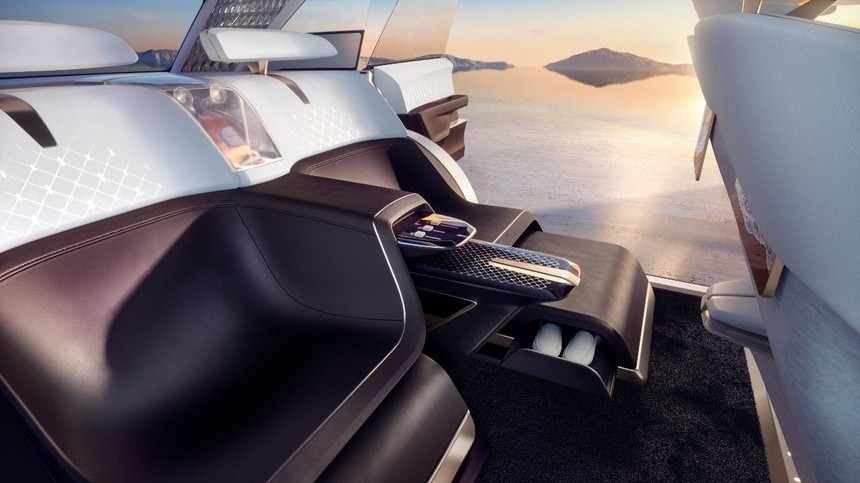 2025 Lincoln Star Model Preview Release Date 2025 Lincoln Star Model Preview Release Date
