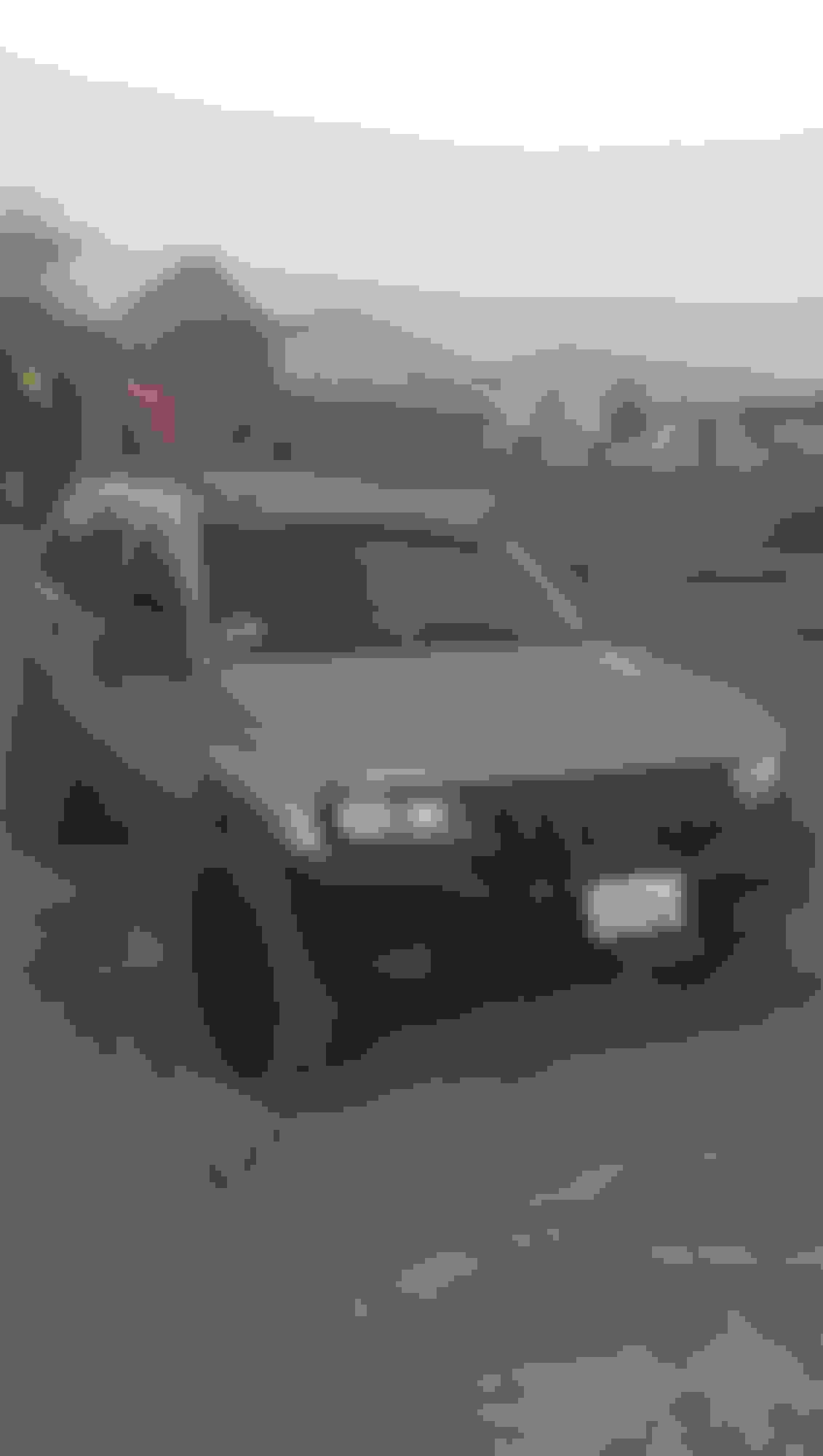 Maybe A Bad Alternator Jeep Cherokee Forum Heres A Few Pictures
