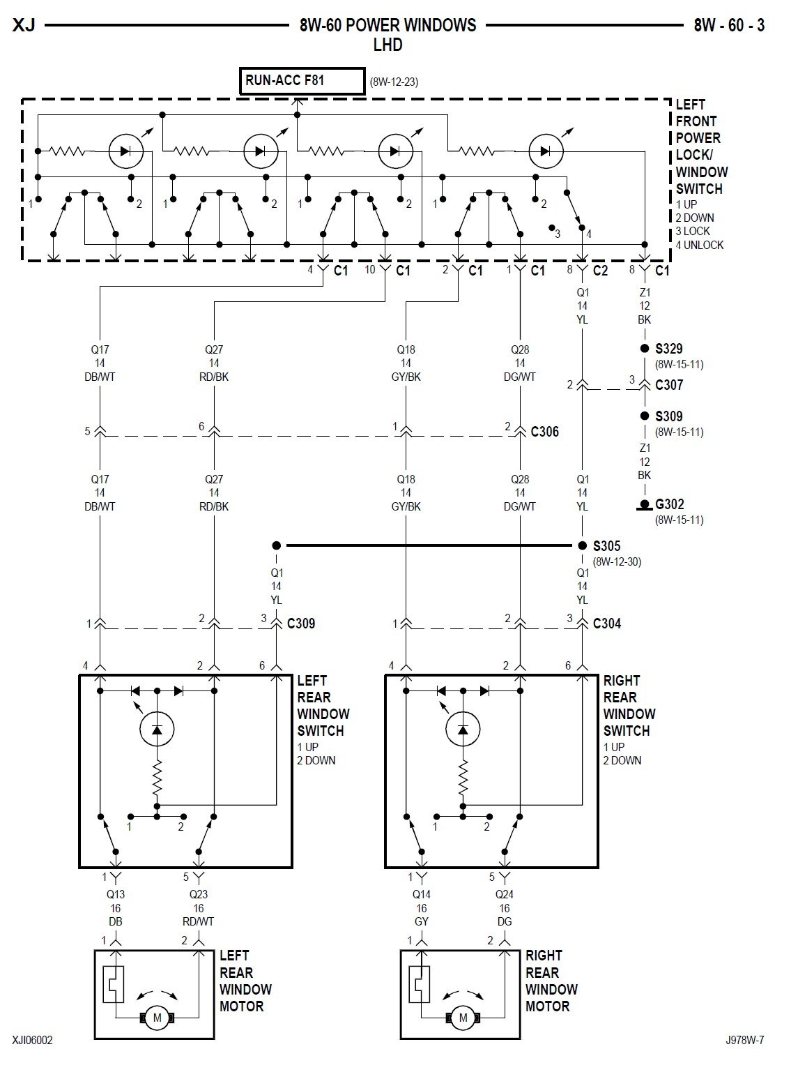 Wiring Diagram For 1998 Jeep Cherokee from cimg9.ibsrv.net