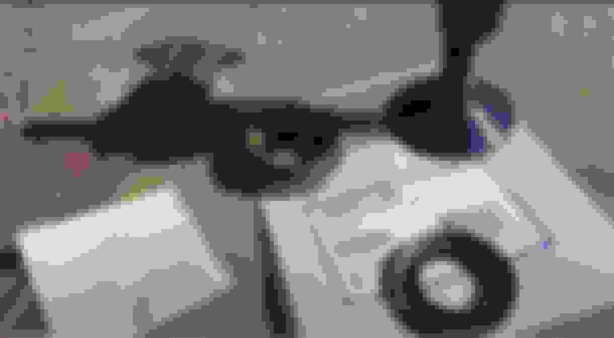 Tool for installing inner axle seals on a dana 30 Jeep Cherokee Forum