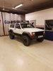 89' two door xj