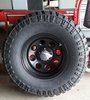 Garage - Bubby's Basher