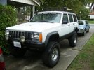 My new pos