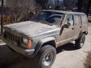 2 trakin 2009