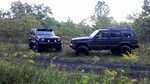 90 xj