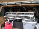 more upgrades