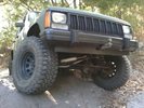 od jeep