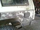 My Jeep-A-Lac