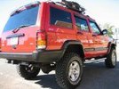 My Project..