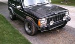 jeep 3.1