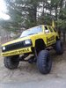 Garage - Mountaineer Mobile