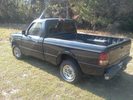 $500 ranger
