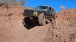 Bigbx300's XJ Photos