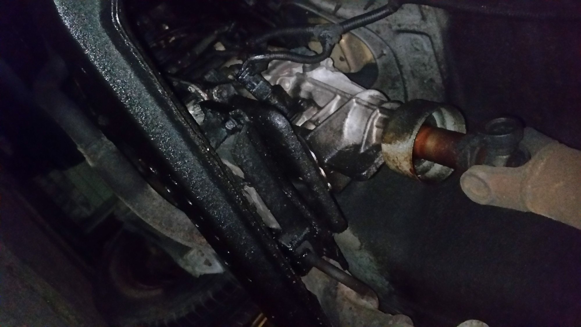 loud-driving-noise-while-accelerating-20-thru-45mph-jeep-cherokee-forum