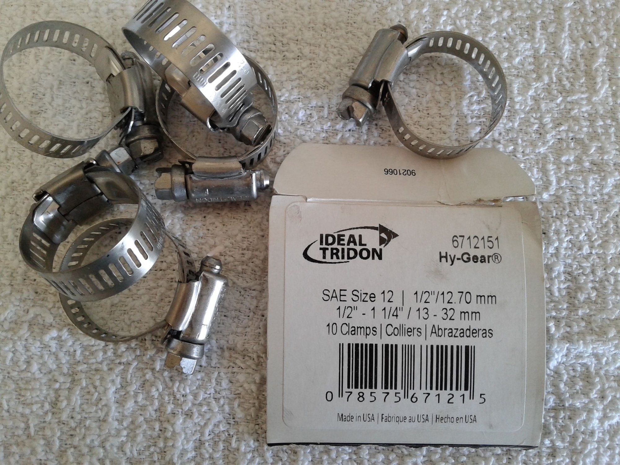 Heater Core Bypass with pics and part 's Jeep Cherokee Forum