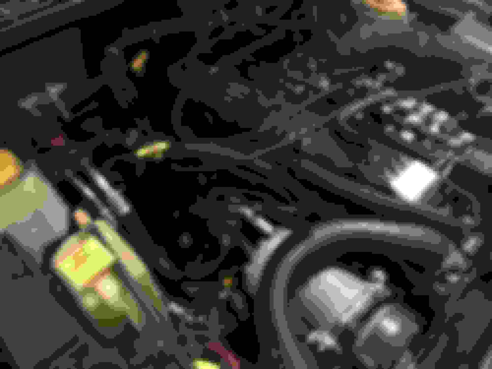 What did you do to your Cherokee today? - Page 6035 - Jeep Cherokee Forum