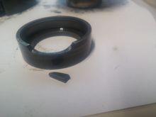 My Post Pictures