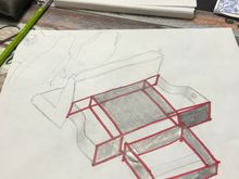 My Post Pictures