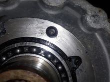Case 1 pic 1

This case had a couple noisy bearings