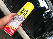 Highly recommend A+++ 