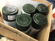 This was a perfect match 
Costly!
But perfect