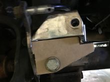 Used more cad design!