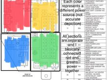 Can’t tell if this picture is going to upload or not