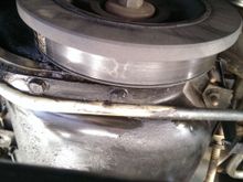 My Post Pictures