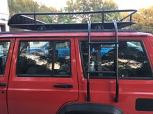 Packed the inside of the aluminum pipes with play sand and tape each ends to keep the sand in. The sand helps the aluminum pipes keep there shape and not crease when you bend them. The Aluminum pipes Are thin so I could only do about a 35 degree bend before they get too weak or break.