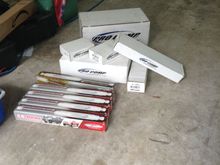 Untitled Album 2016-10-22 13:45:22