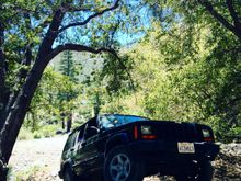 Untitled Album 2016-08-13 11:14:30