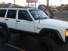 Untitled Album 2016-12-24 21:48:07