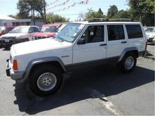 Untitled Album 2014-09-14 20:38:14