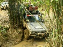 IMG 20140224 WA005