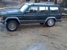 Stock flex, lol