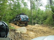 9025 261042605371 531765371 9037042 8008733 n