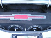P1010762
6 12" jl w6 sub in the trunk, it was crazy loud