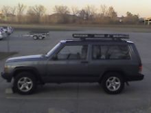 Photo 110709 001