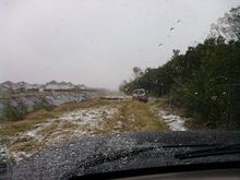 Snow Day