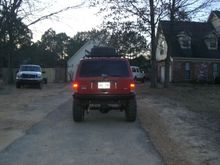 CIMG9707