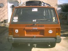aiptex camera 013