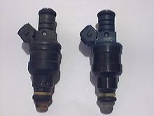 Picture 12